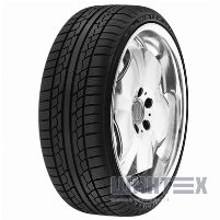Achilles Winter 101 155/65 R14 75T